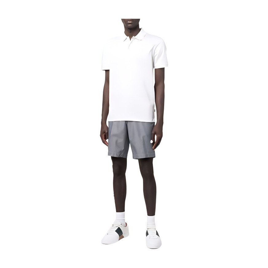 HUGO BOSS Polo