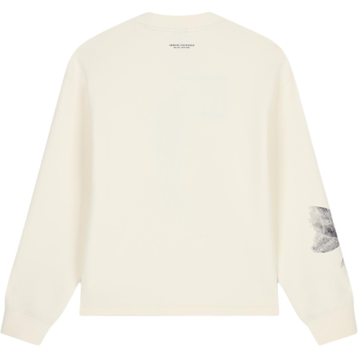ARMANI EXCHANGEAE FW26