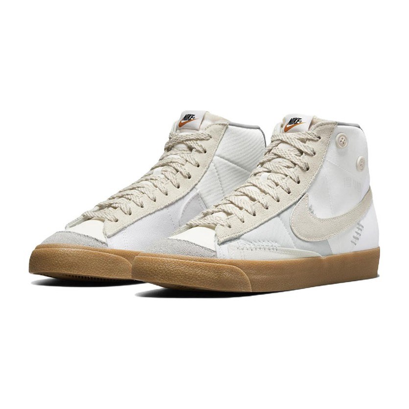 Nike Blazer 77 Vintage "Voodoo"