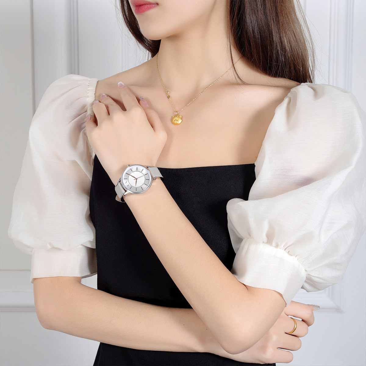 ARMANI EXCHANGE AX5311