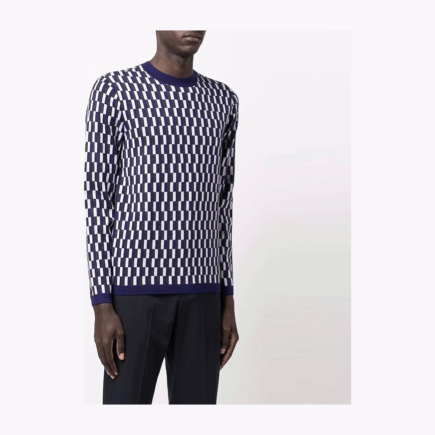EMPORIO ARMANI FW21
