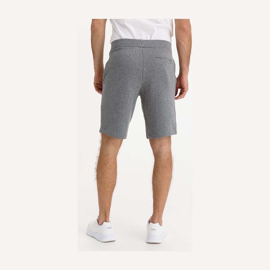 ARMANI EXCHANGE SS22 Logo
