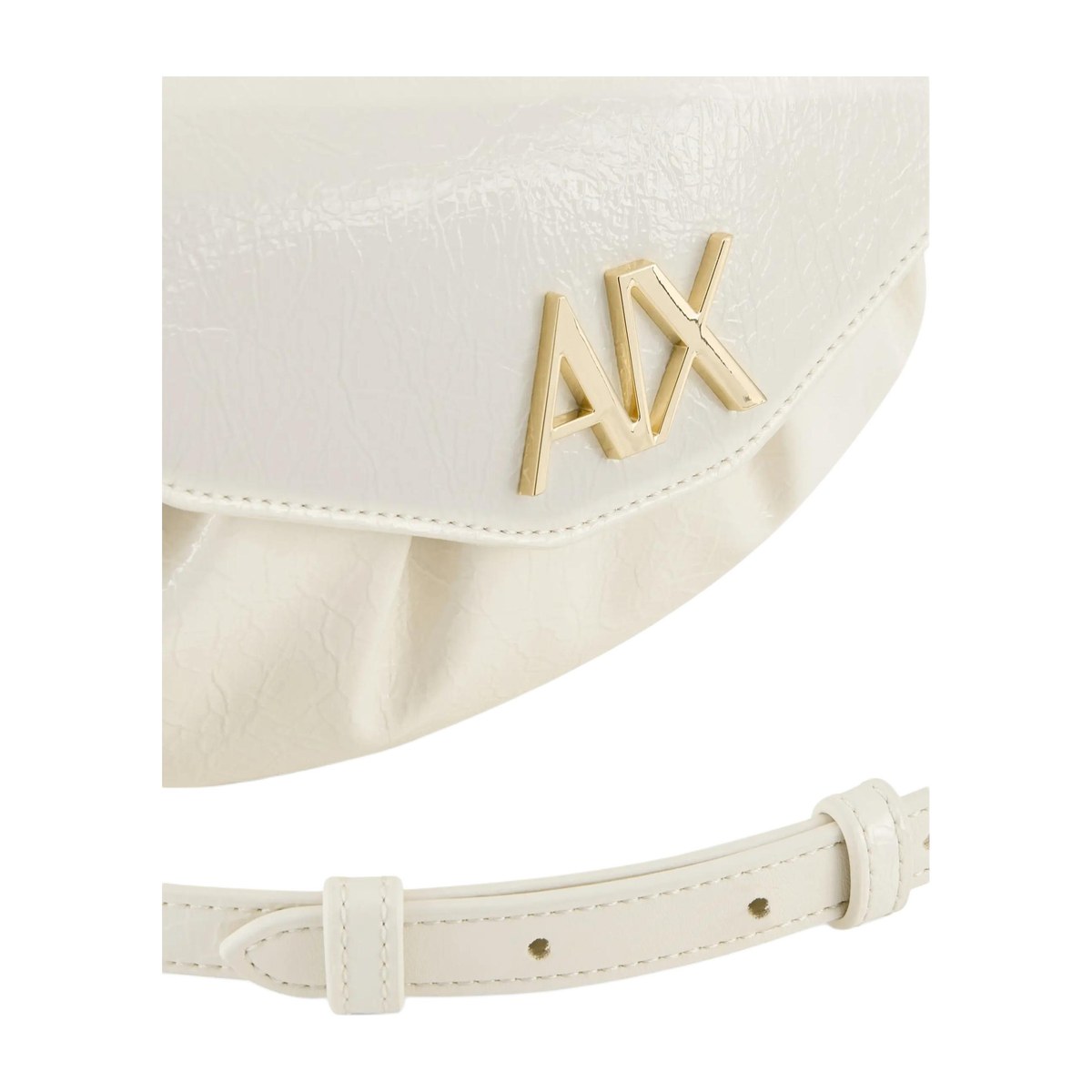 ARMANI EXCHANGEAE