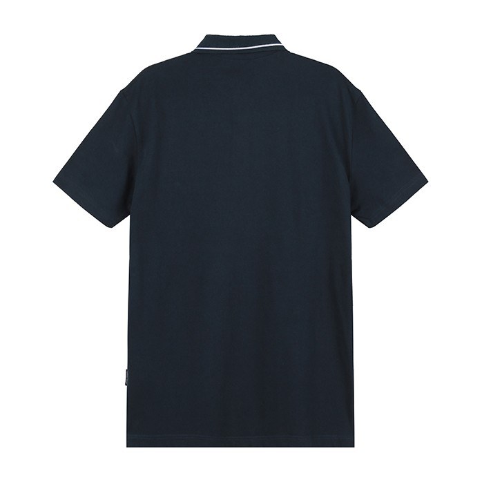 ARMANI EXCHANGE SS23 LogoPolo