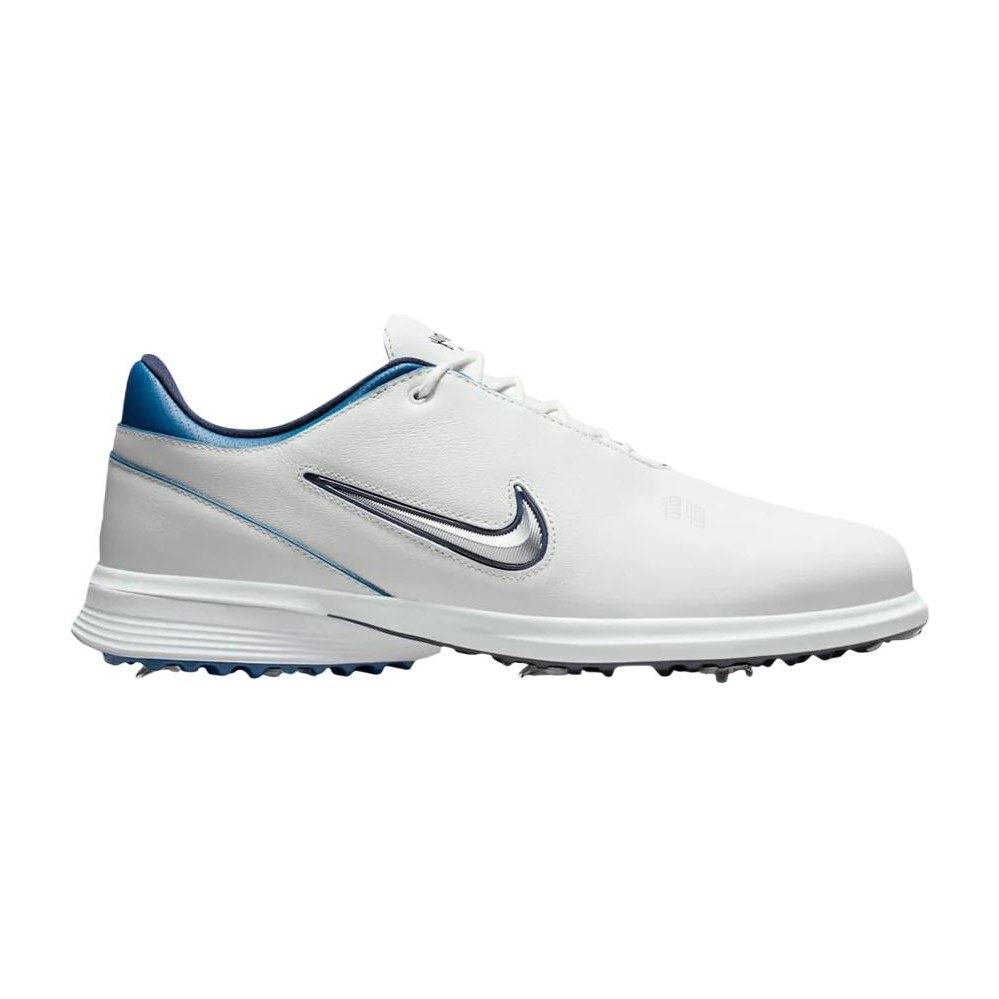Nike Victory Tour 4