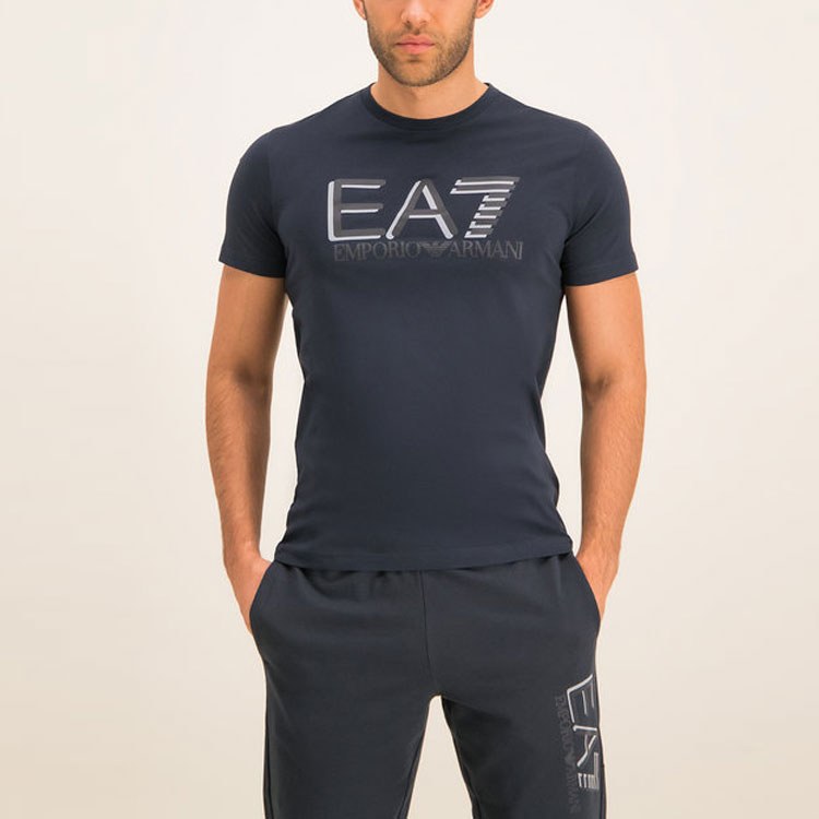 Emporio Armani EA7