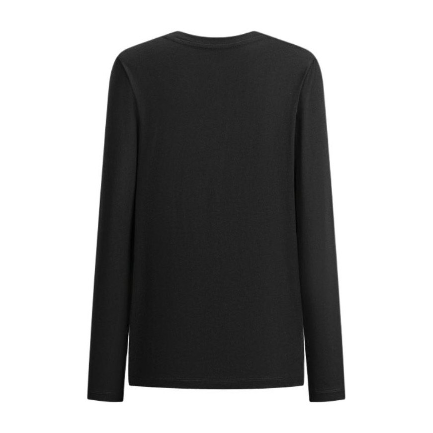ARMANI EXCHANGEAE 2025logo T