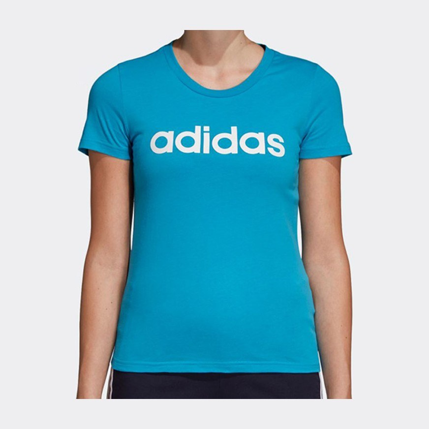 adidas logoT