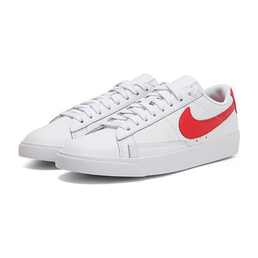 Nike Blazer