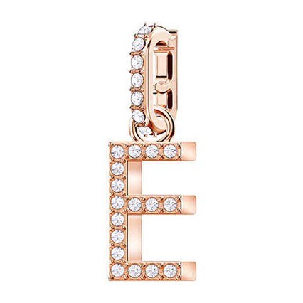 Swarovski Pendant