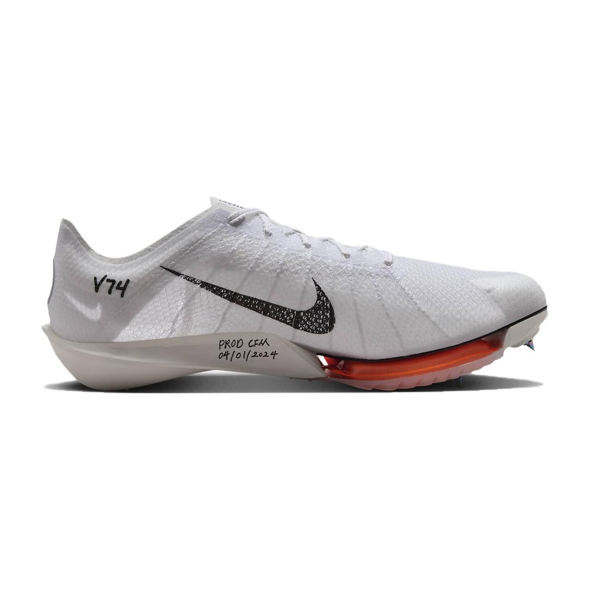Nike Victory 2 Proto