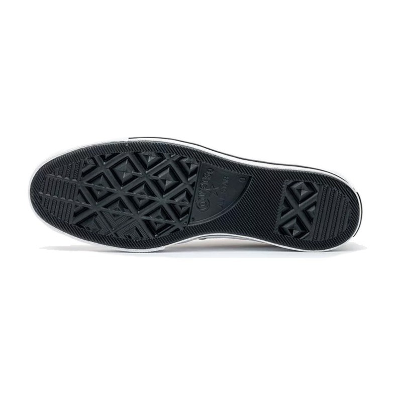 Fragment Design x Converse All Star 70 Tuxedo Ox
