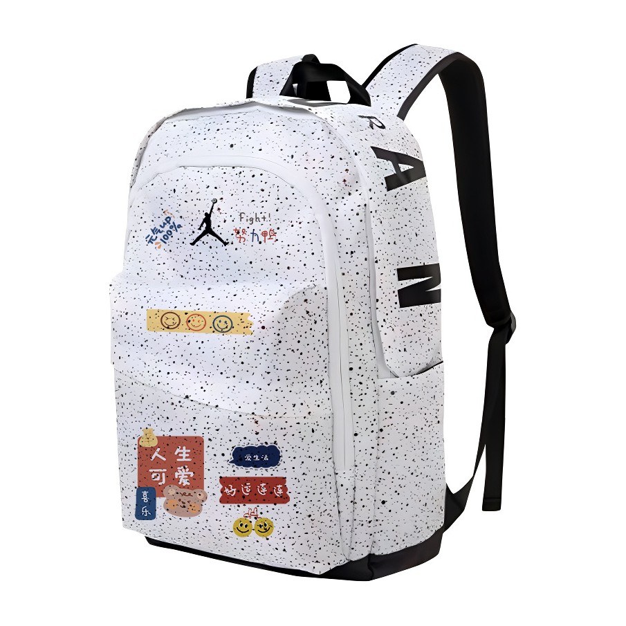 Jordan Backpack