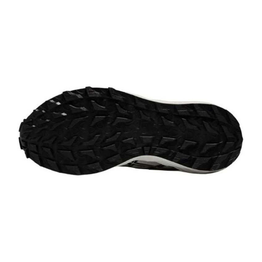 Asics GEL-SONOMA FE