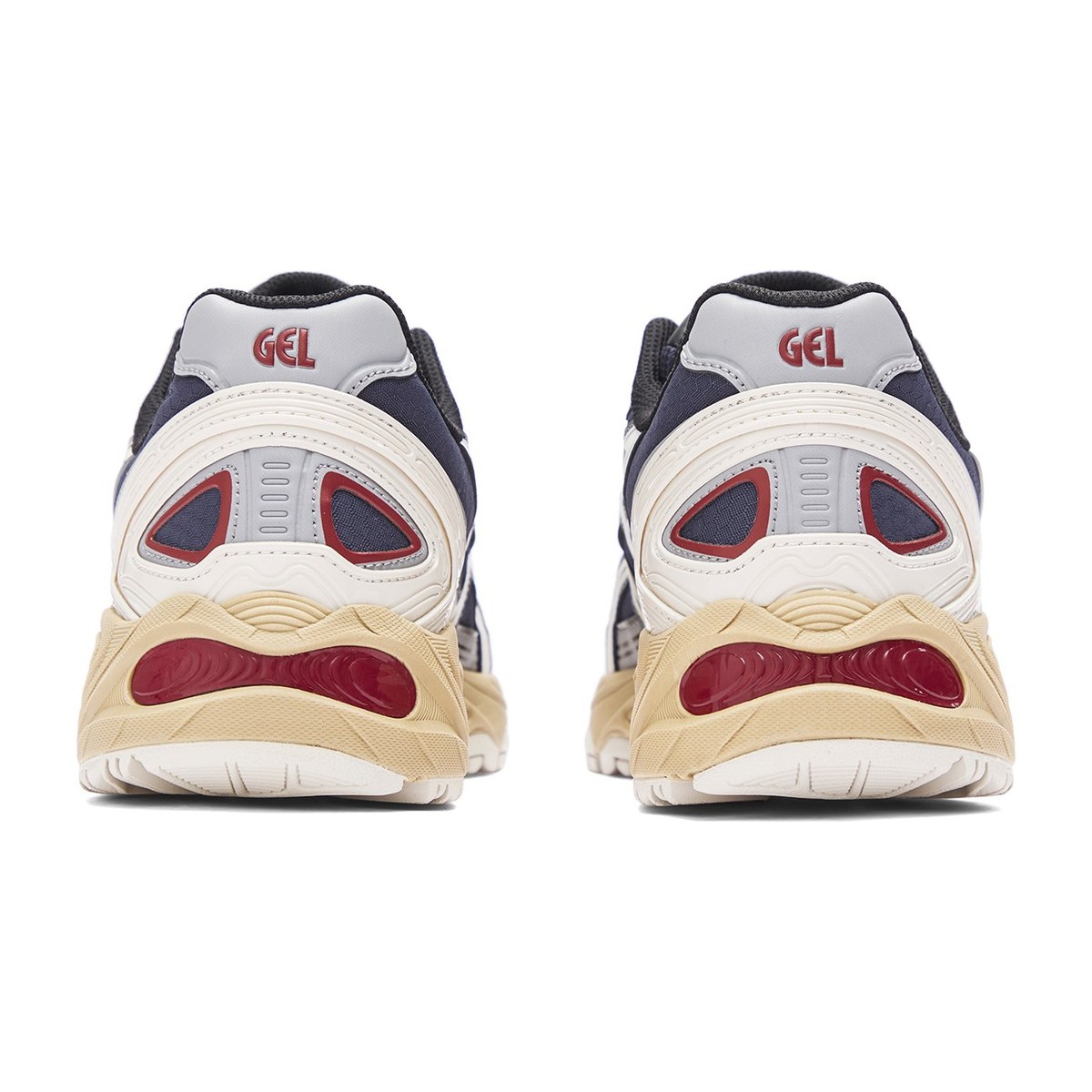 Asics Gel-Kahana TR V4