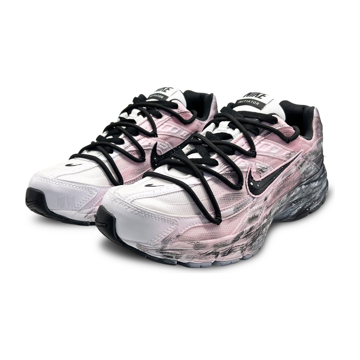 Nike Initiator