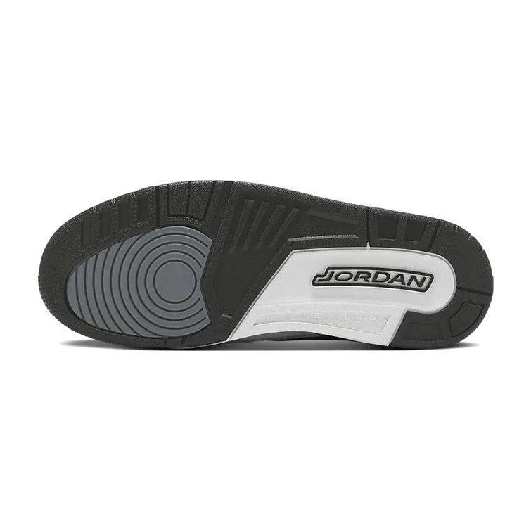 Jordan Legacy 312
