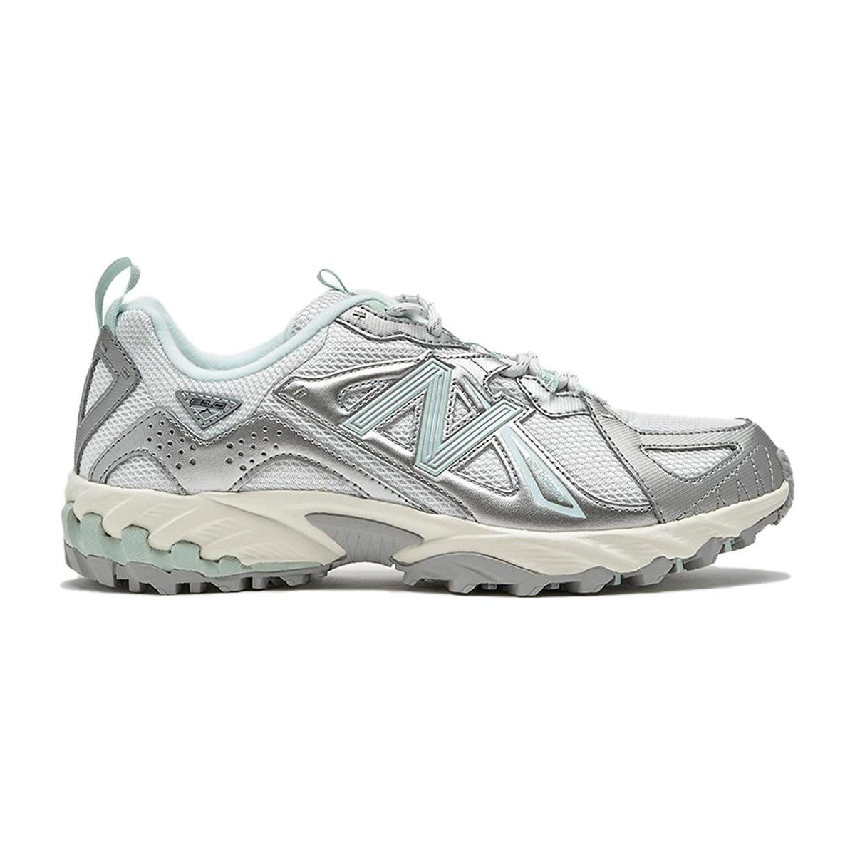 New Balance ML610