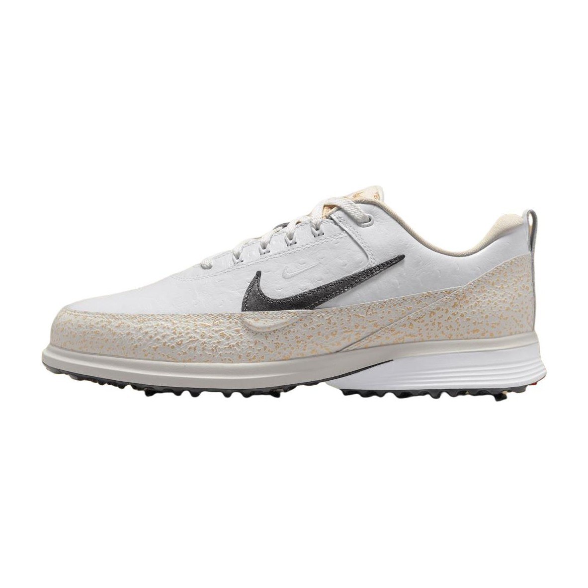 Nike Victory Tour 4 The Open Championship