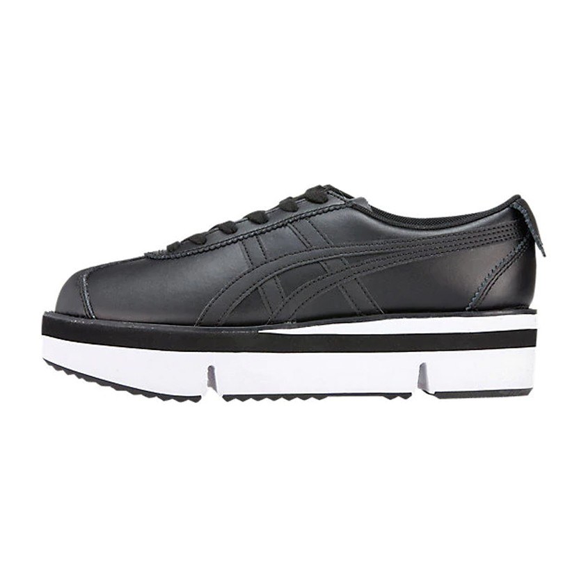 Onitsuka Tiger Pokkuri Sneaker Pf