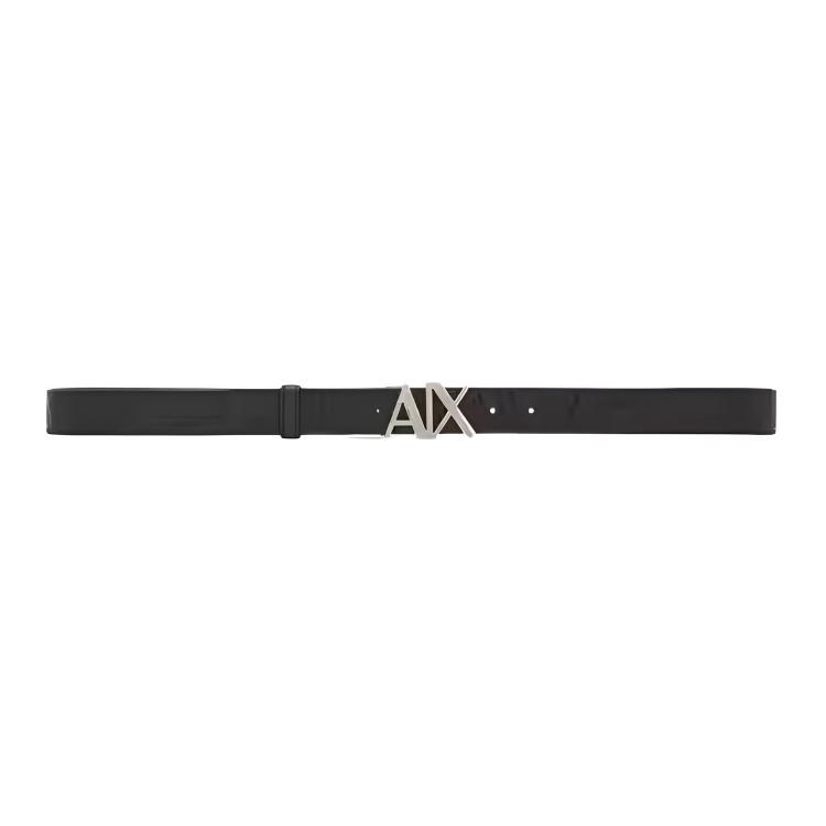 ARMANI EXCHANGEAE 3cm