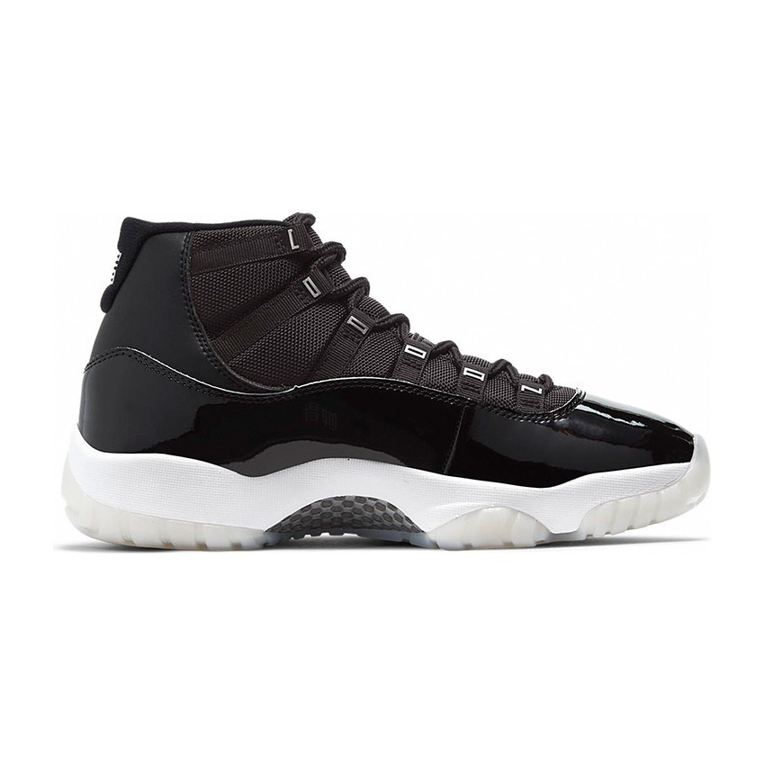 Jordan Air Jordan 11 Retro "Jubilee"