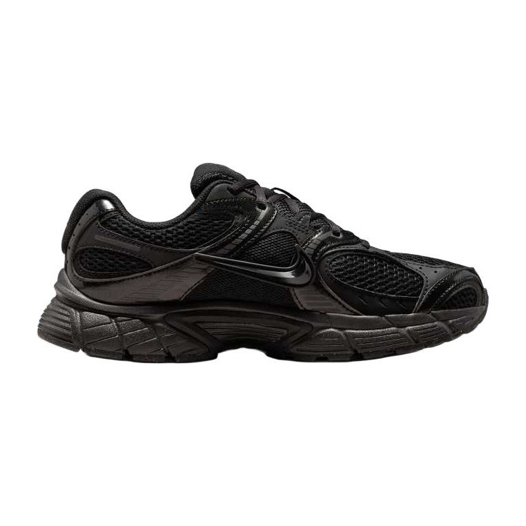 Nike V5 RNR Black