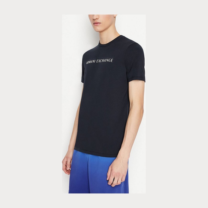ARMANI EXCHANGE T