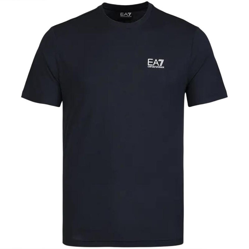 Emporio Armani EA7