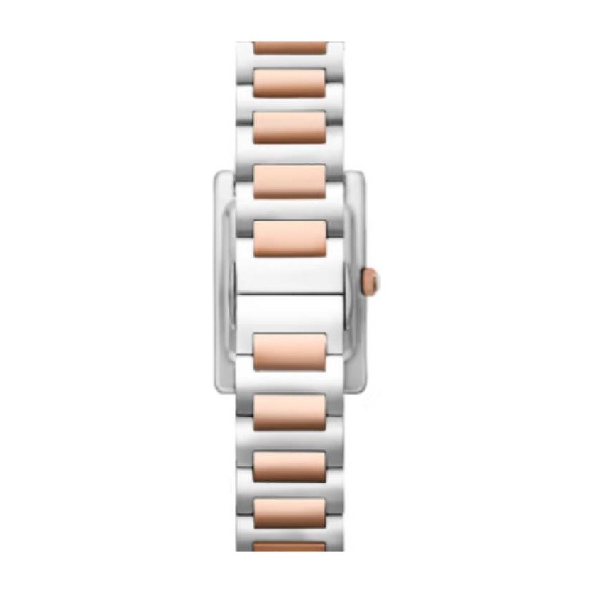 Emporio Armani 32mm Quartz Watch