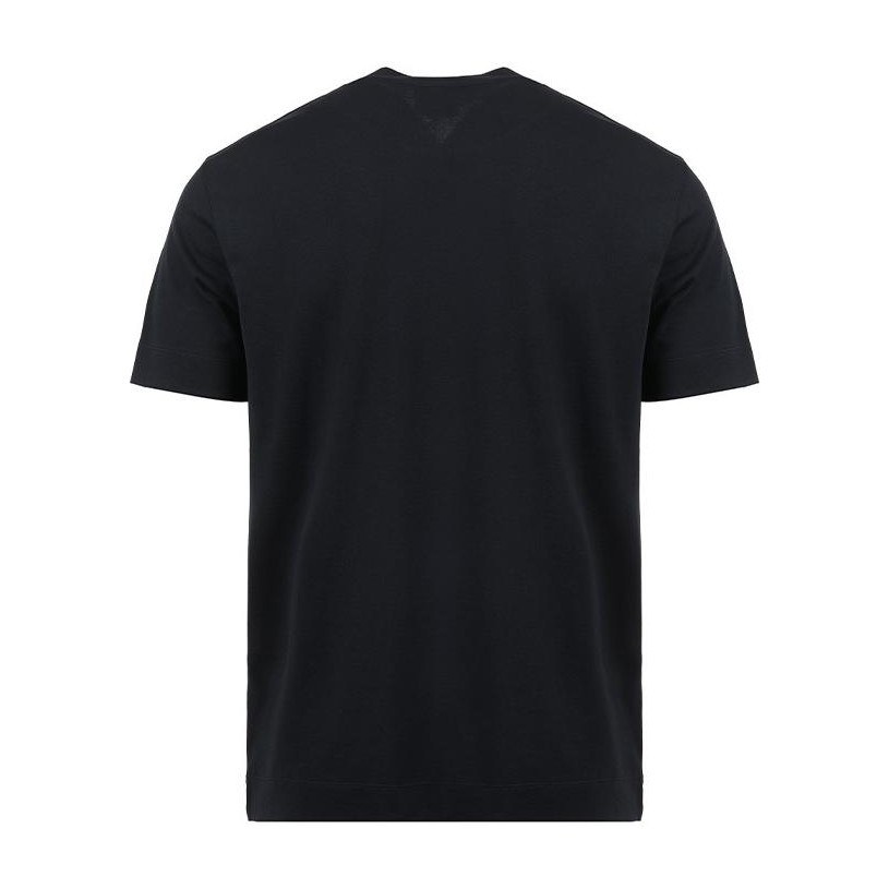 EMPORIO ARMANI Logo SS24 T