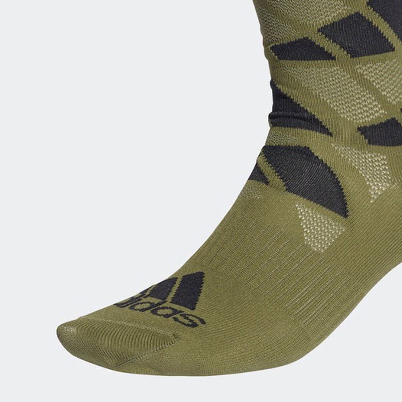 adidas Logo 1