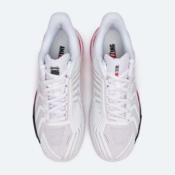 KSWISS Classic VN