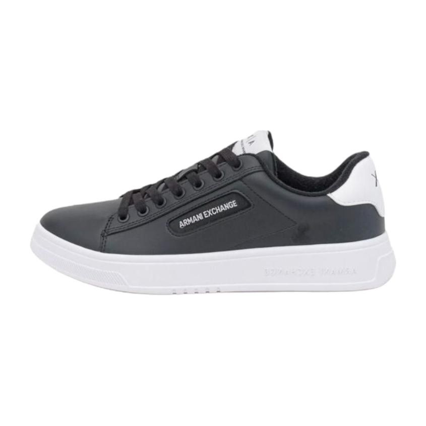 Armani Exchange