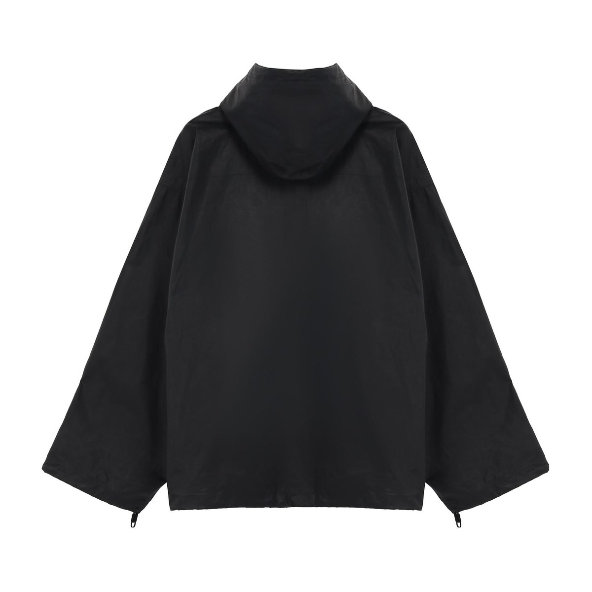 YEEZY x Gap x Balenciaga