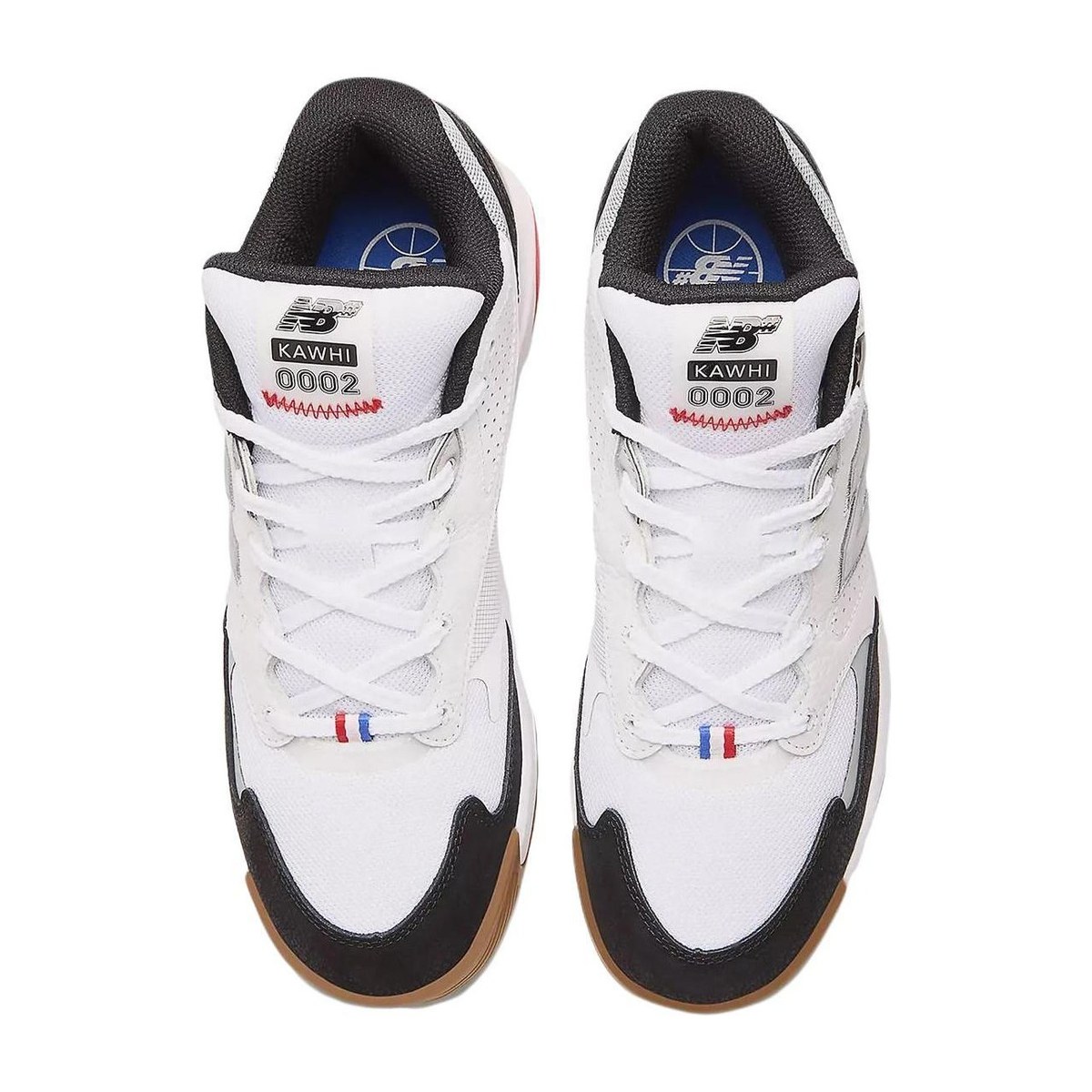 New Balance KLS