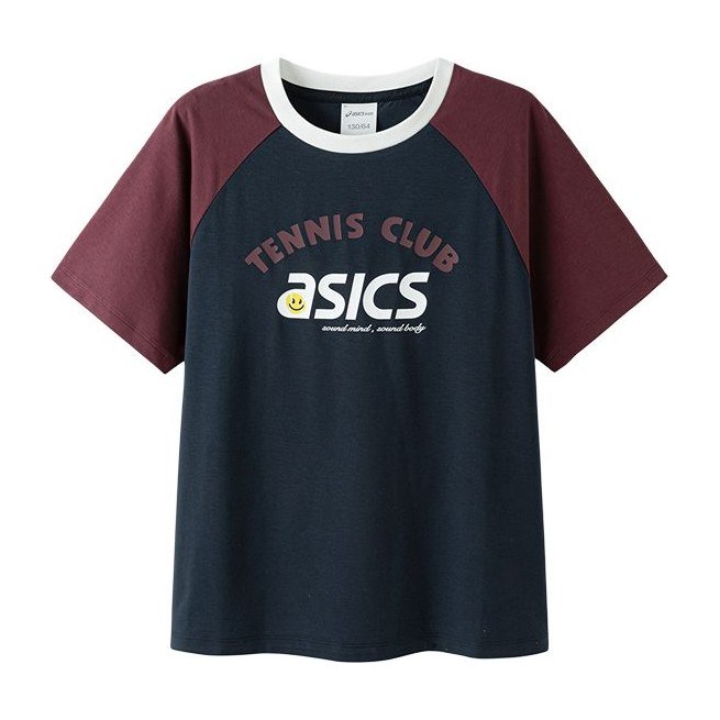 Asics T 5003