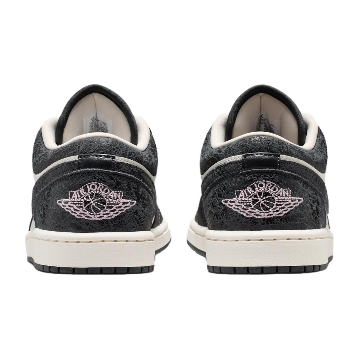 Jordan Air Jordan 1