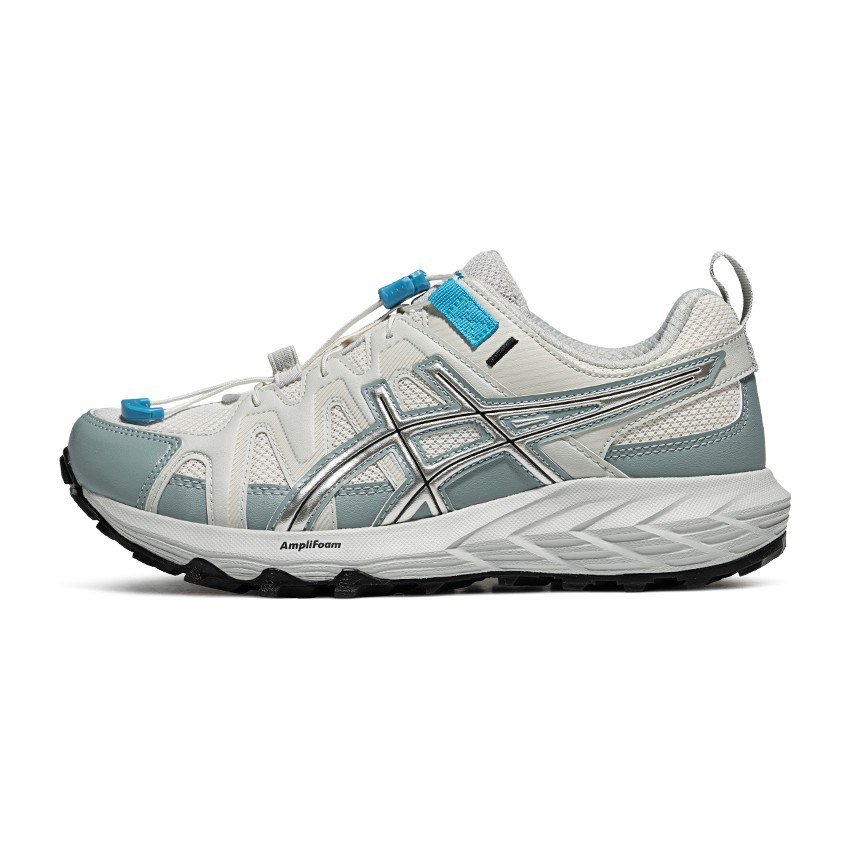 Asics GEL-SONOMA FE