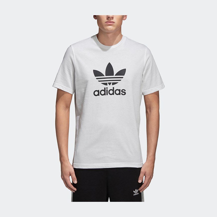 adidas originals T
