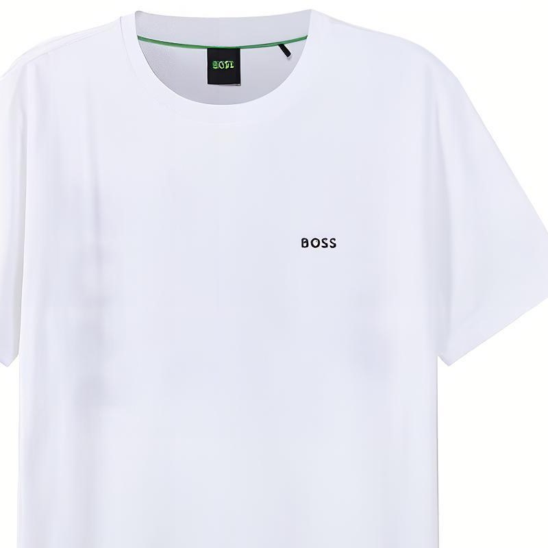 HUGO BOSS SS23 T