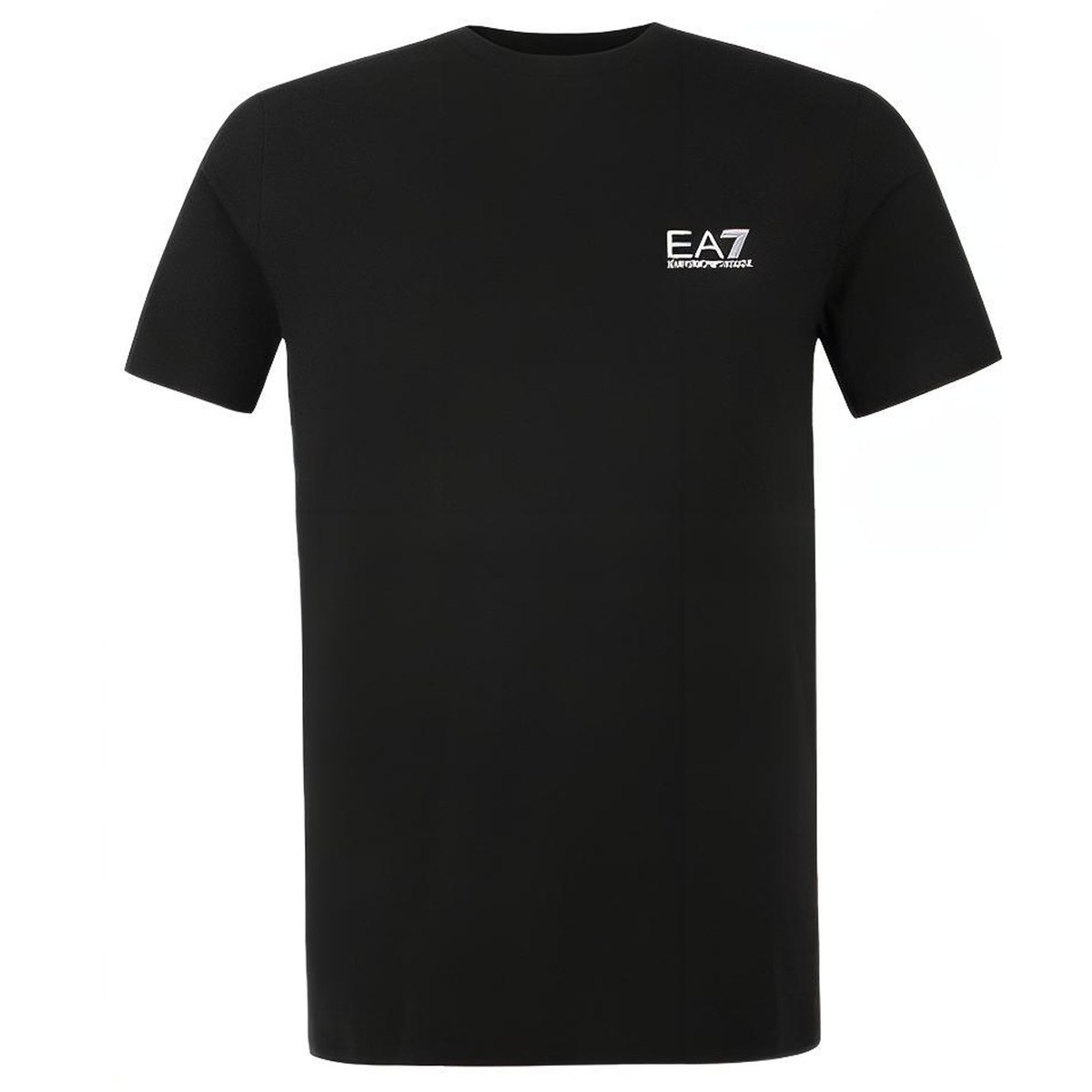 Emporio Armani EA7