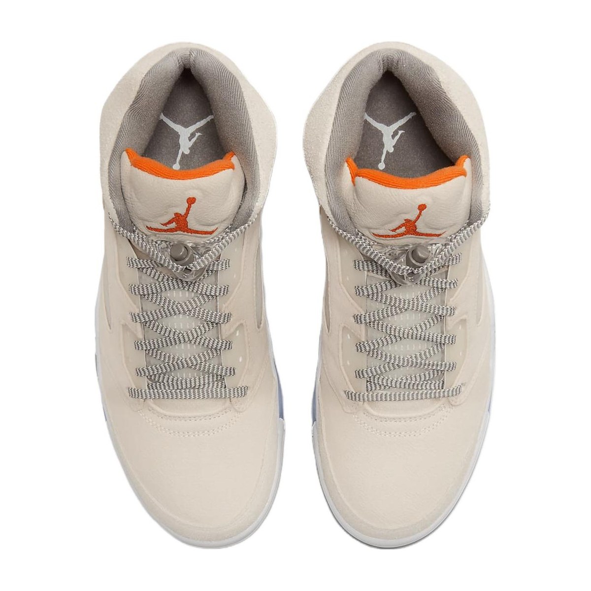 Jordan Air Jordan 5 SE "Craft"