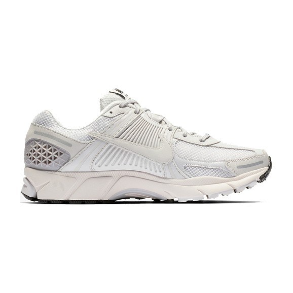 Nike Air Zoom Vomero 5 Vast Grey