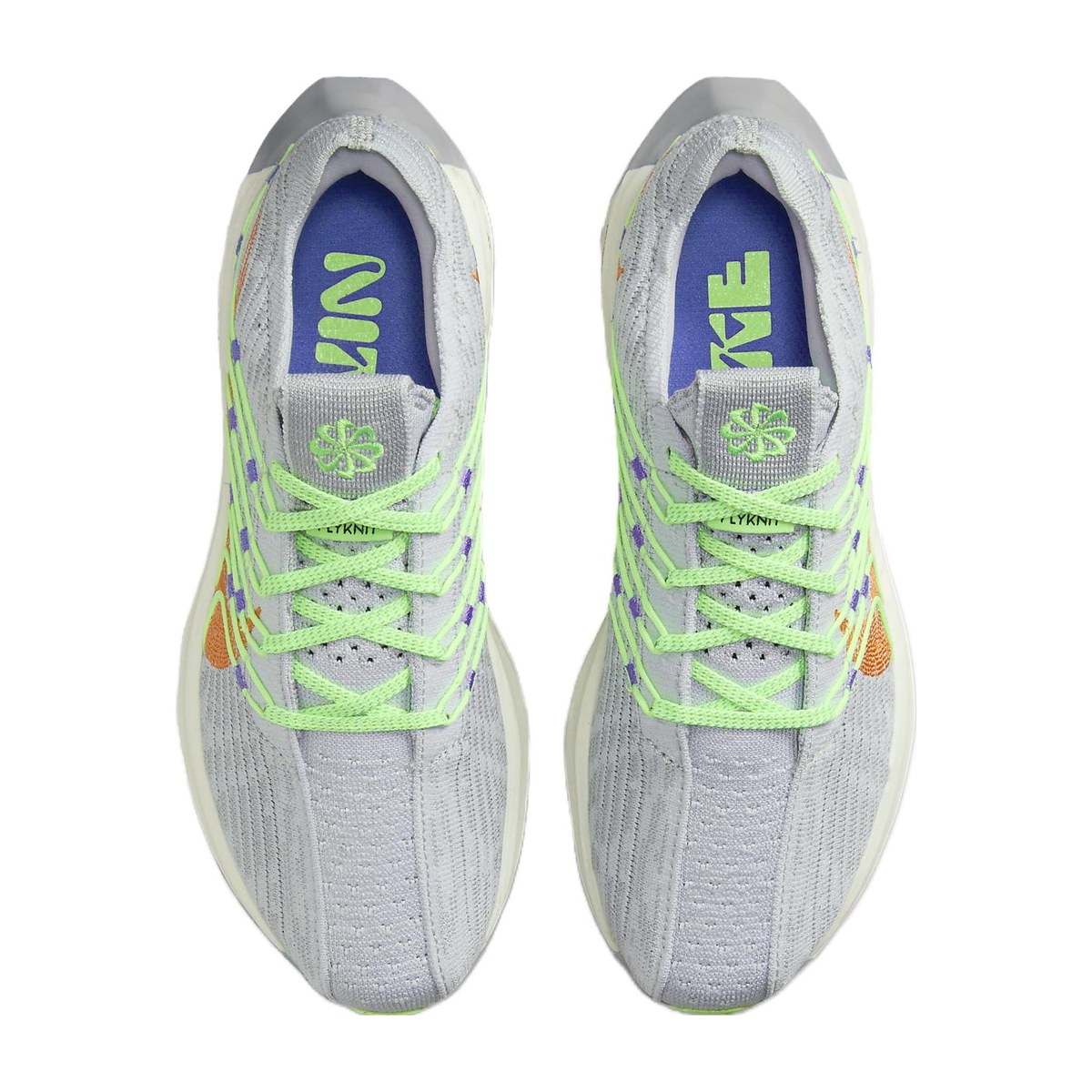 Nike Pegasus Turbo 1