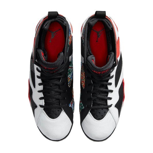 Jordan Air Jordan 7 Retro