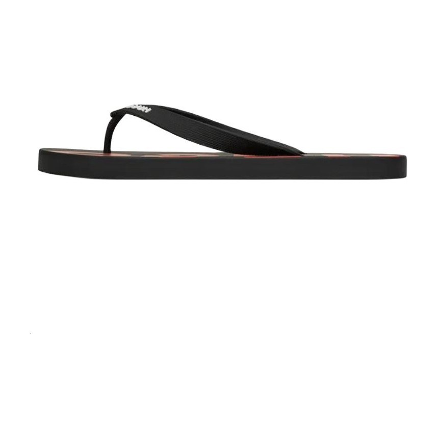 HUGO BOSS Arvel Thng