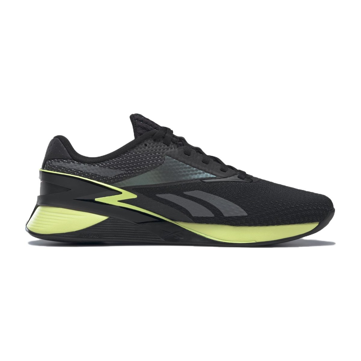 Reebok Nano X
