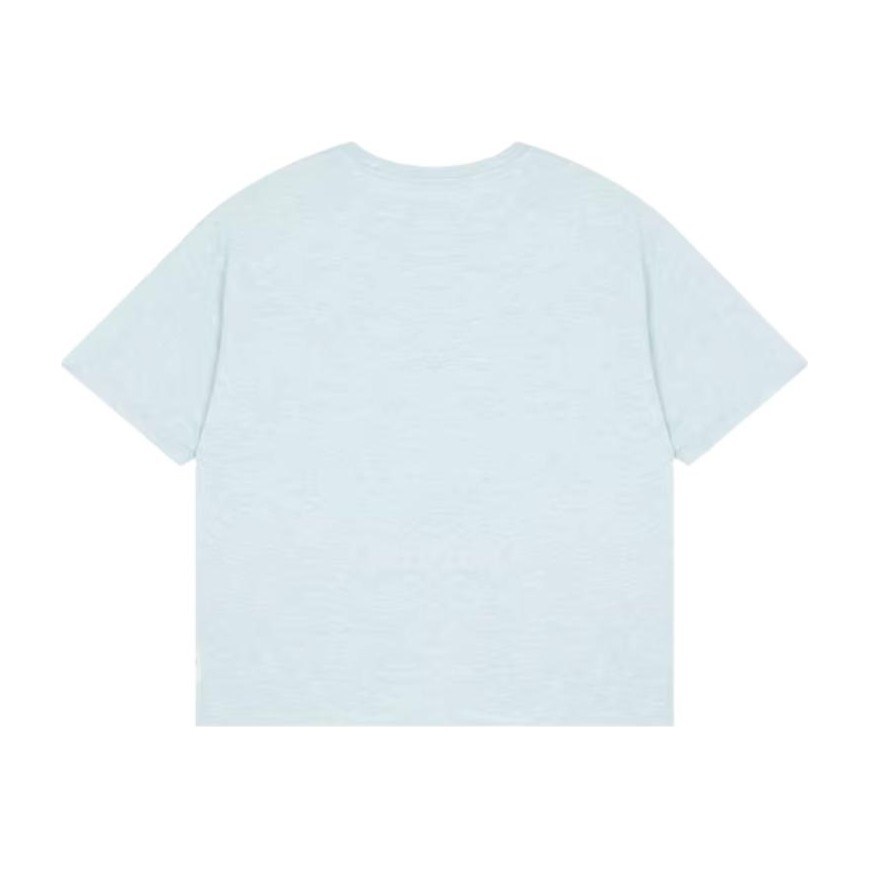New Balance T
