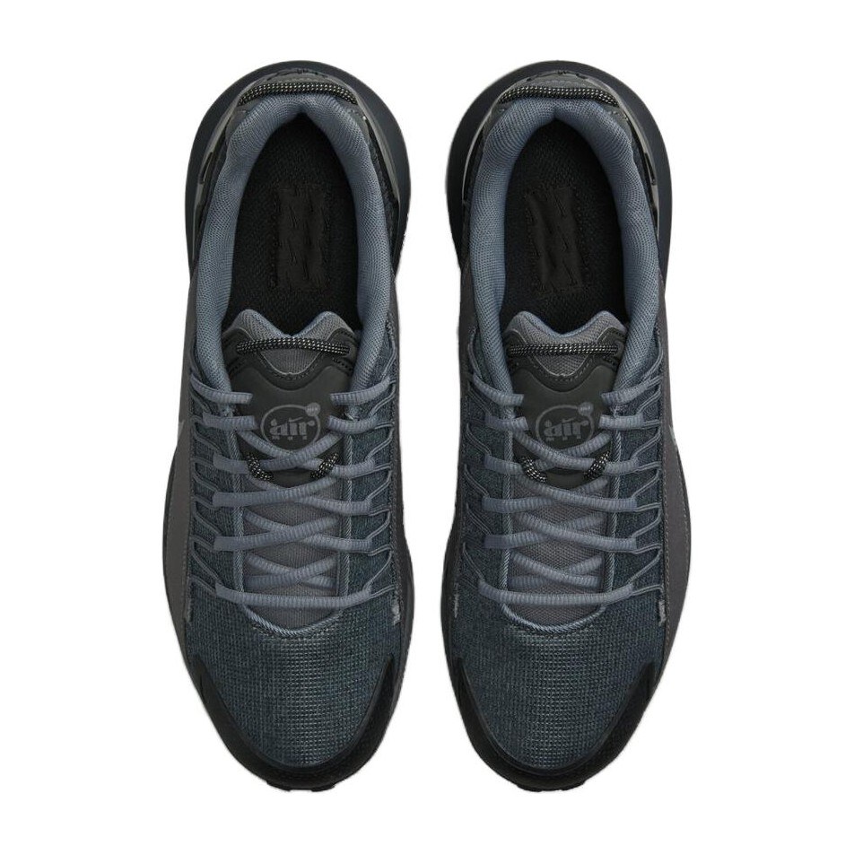 Nike Air Max Pulse Black